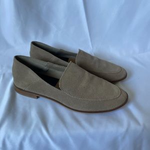 Dolce Vita Loafers